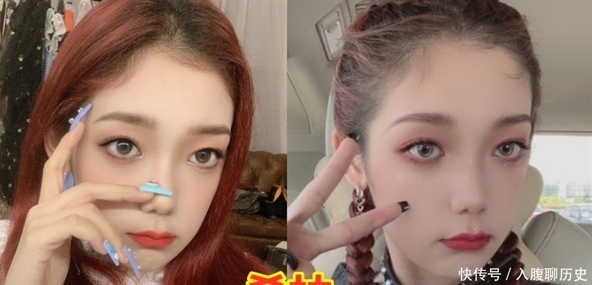 吉克隽逸 “好声音”成员现状,吴莫愁小舞台演出,希林成C位,而他发展越来越好!