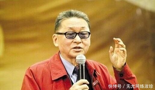 徐芳|“四十而不惑”是何意,胡适做到了吗?民国才女苦等7年未果