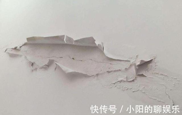 门窗|为什么装修完要先关紧门窗,老师傅说出原因,细节小却不可忽视!