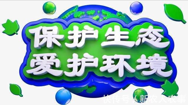 广东一男子钓鱼瘾犯了,寒冷的冬日里夜钓,一不小心就实现了爆护