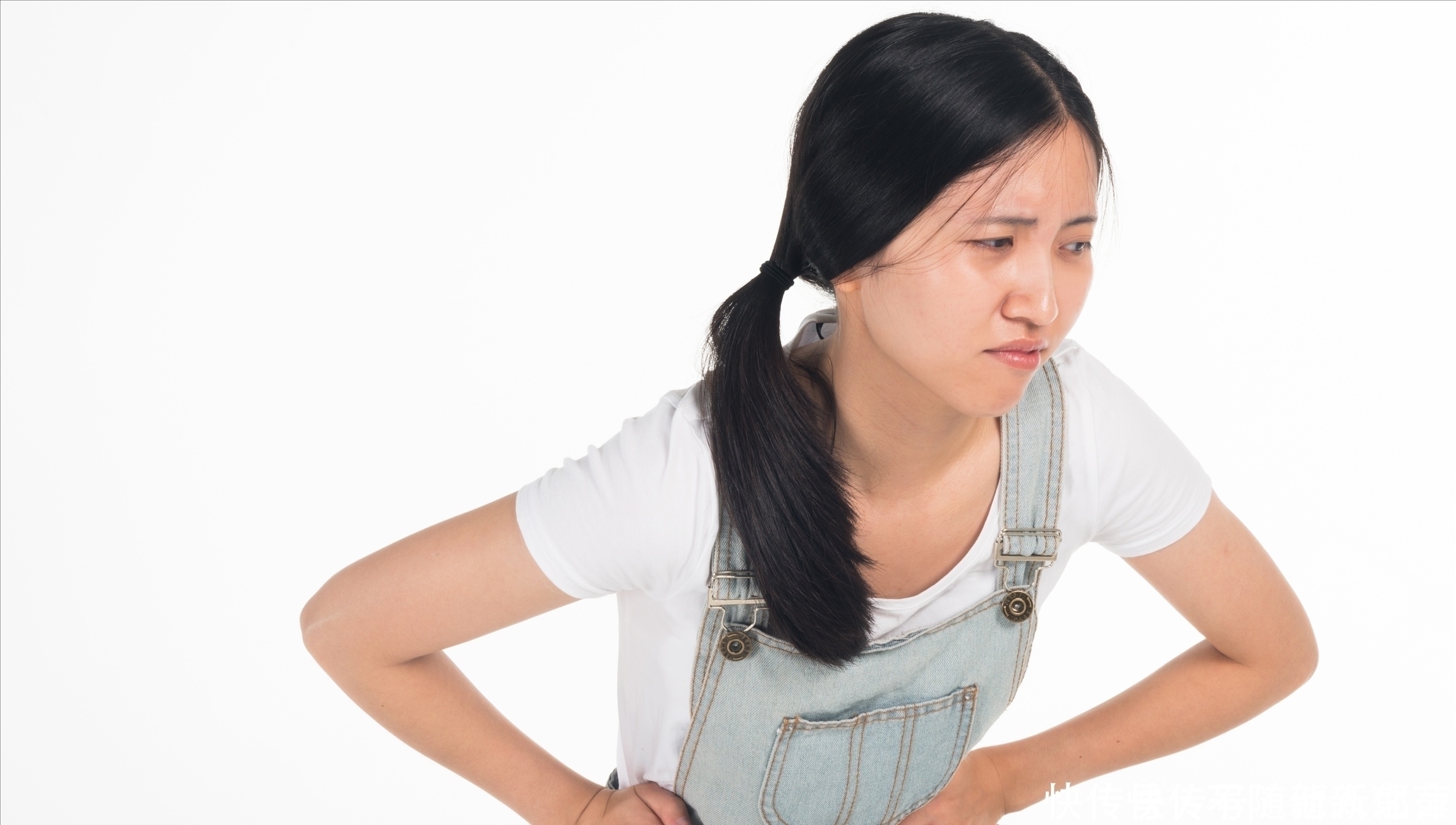 软化血管|大蒜和它“天生一对”,每天吃一点,软化血管,血栓或许绕路走