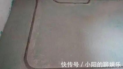 水电|装修水电施工的正确的流程是什么?干货收好,别再被骗钱了!