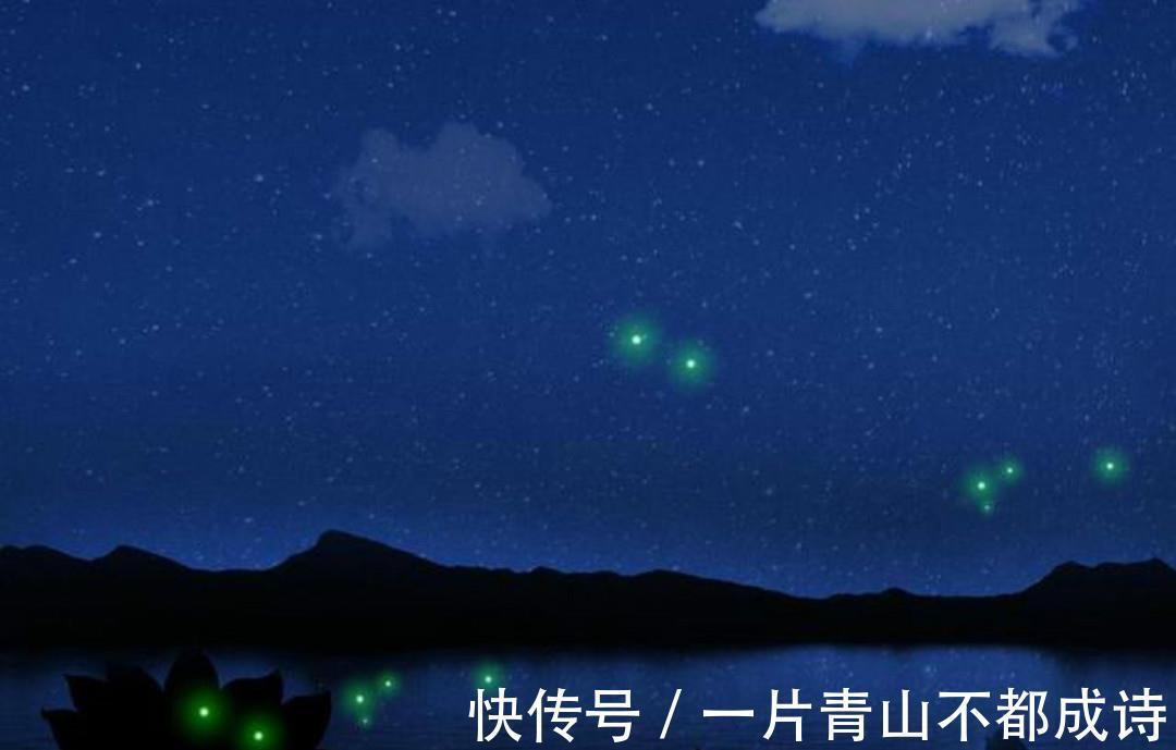 洞庭湖|贾至一首很伤感的诗,每一句都充满了忧愁,可是却没有一个愁字!