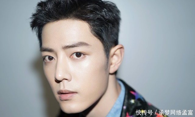 227事件一周年,肖战发长文感叹,做错了,