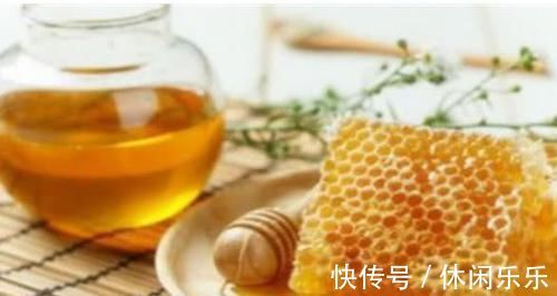 酸梅|得了子宫肌瘤先别慌，坚持多吃它，有助活血化瘀，肌瘤慢慢消失