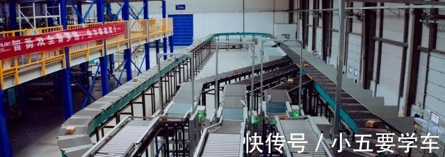 供应链|解码Z世代时尚新流通!