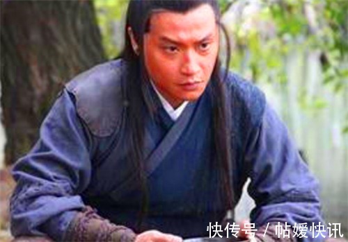 绰号#水浒中最难理解的五大绰号,几乎没人能懂,人们听了都很迷惑