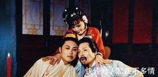 焦大&宁国府不干净,荣国府发生的这三件丑事,宁国府都望尘莫及!