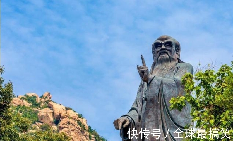 本质|老子主张用“渊默”之法,解释“道”之本质