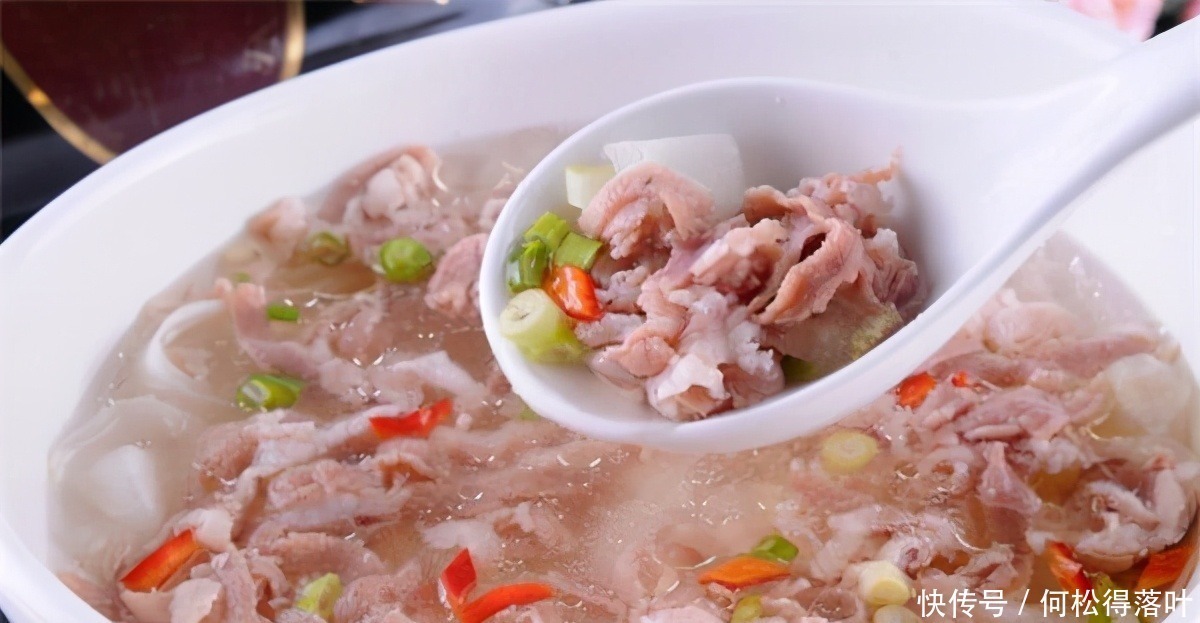 精选菜肴27款推荐,家常食材健康做法,让你吃得美味吃得有营养