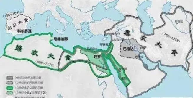学者|泾阳出土的一块石碑,学者校注成书,解密中国第一位航海家的传奇经历
