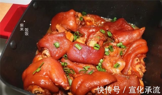 年夜饭吃什么?分享8道热菜2道凉菜,都是家常味,好做好吃