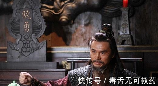 武功@水浒中,武功不输5虎的,梁山只有4人,梁山外却有15人!