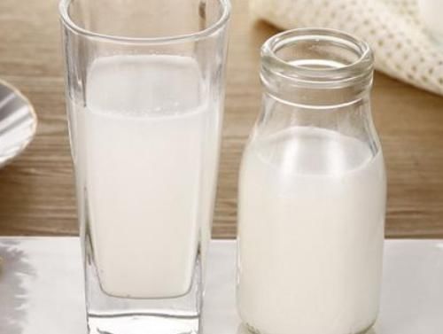 垫底|最适合“解辣”的5种饮料,矿泉水竟然垫底,爱吃辣的人一定要看