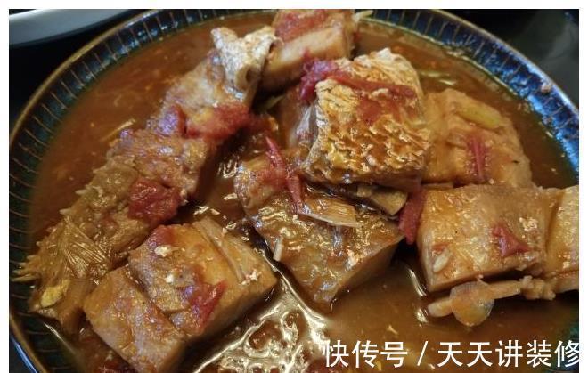 番茄|二胎妈妈早餐换花样，每天吃的不一样，健康美味荤素搭配