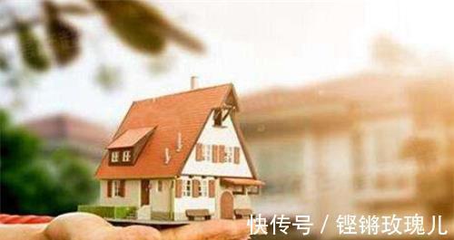 麒麟|“复式房”为何不再受欢迎主要是有这几个缺点，看完你就知道了