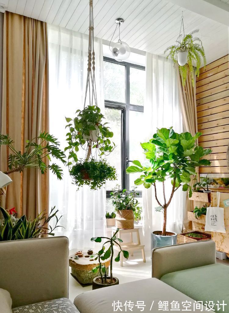 图纸|阳台不装门,千万别瞎“砸墙”扩容面积,装修必看!