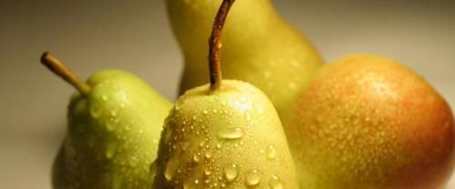 食物|冬天来了,多吃3种食物,补血养颜、早吃早好,提高免疫力