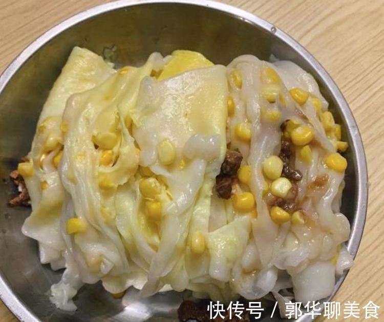 林艳芳|“飞人”苏炳添妻子晒美食，丰盛接地气，网友：苏神就是不一般