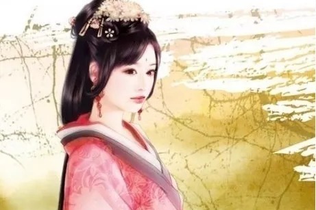 皇上@宠文将军朝会上突然干呕,转身猛踹摄政王,皇上低头不敢吱声