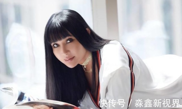 張咪|歌后張咪自曝誤診患癌8個月，導致發現已晚期，為做手術險些毀容