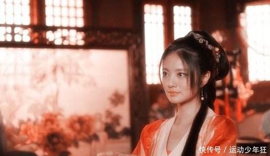 结局|燕青真的跟李师师归隐了吗其实我们可能被骗了,真相让人想不到