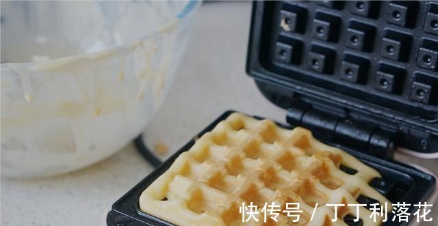 玉米油|外酥里软不起筋，味道浓香，吃起来更有风味！