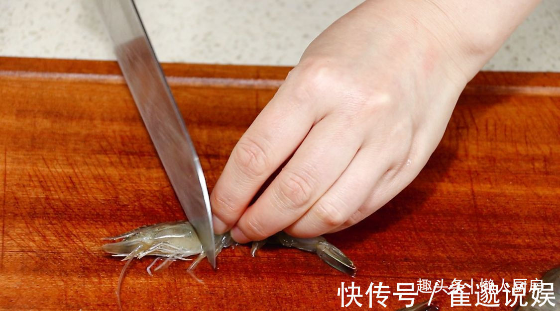 减肥的人，碰到这些菜放心吃，吃再多也不会变胖，低热低脂