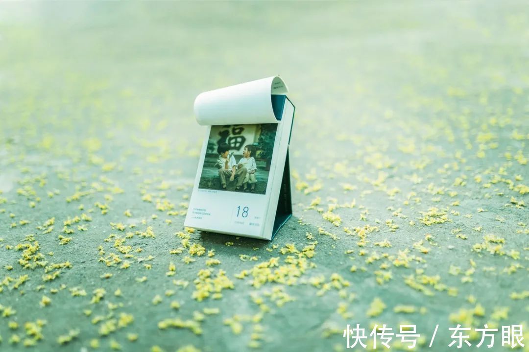 钟子期@相识满天下,知己唯三人