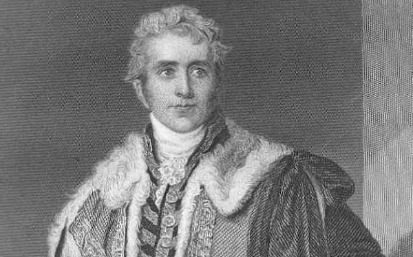 中国|拿破仑曾评价中国是睡狮,这是夸赞吗?其实还有下一句