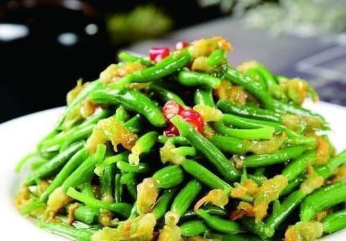 肚子|女性不想肚子鼓鼓,推荐常食以下食物,排毒,排湿气,刮油瘦身!