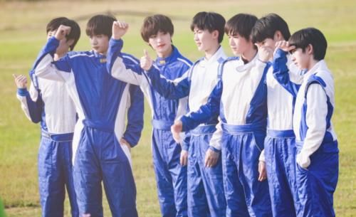 馬嘉祺|馬嘉祺高考失利，芒果臺損失最慘重，《少年派》變戶外版《快本》