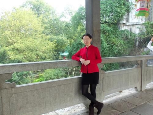 高血糖|女子空腹血糖高达11.67，每天吃“玉米”降糖，后来怎样了？