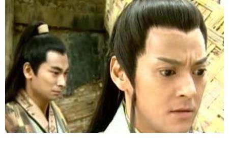 杨幂|娇哥，笼女，杨幂，赵丽颖周也，黄海波爆料回复帖