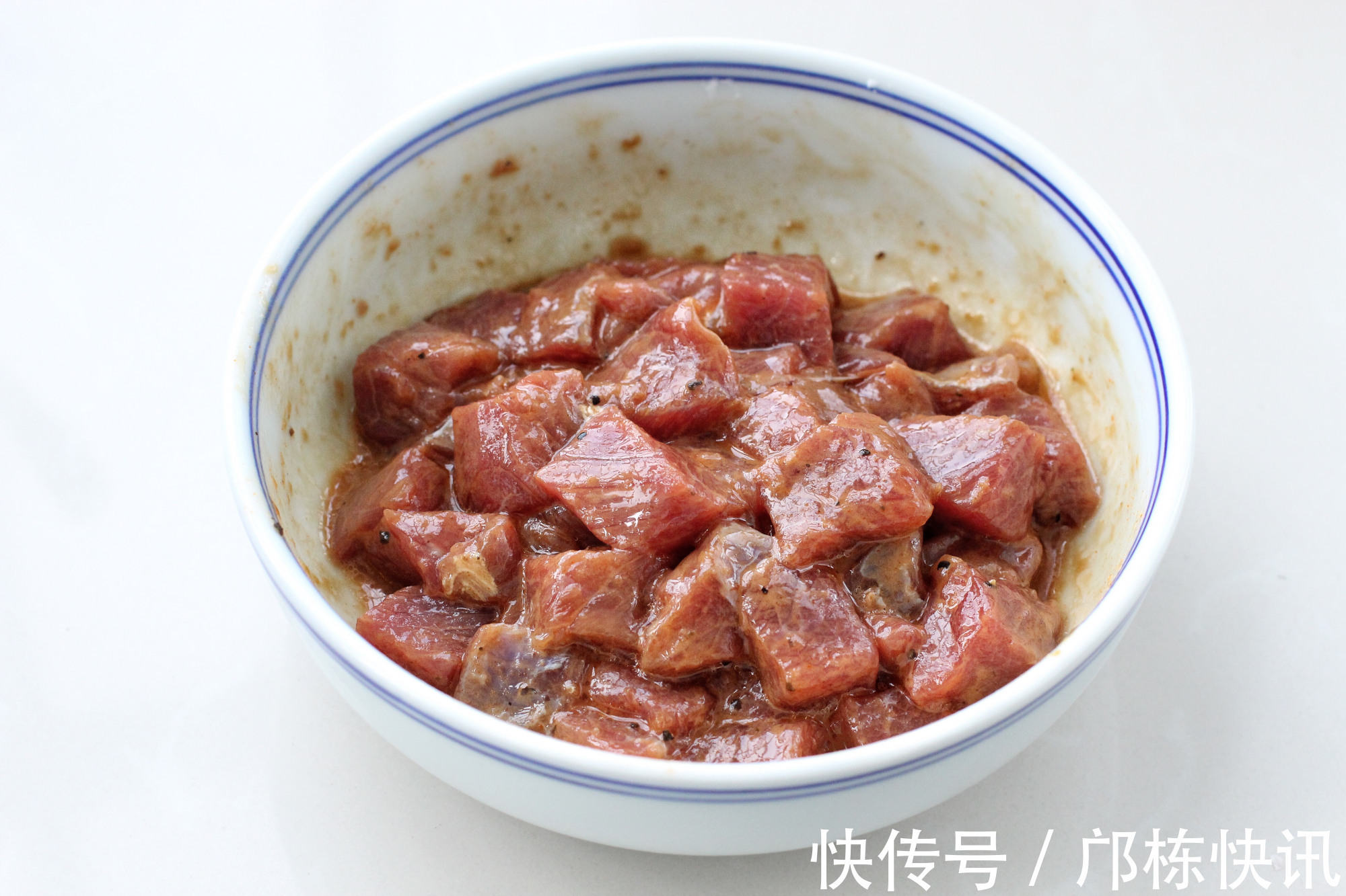 低脂|适合减脂期常吃的菜，营养均衡低脂低热，增强肌肉力量不担心发胖