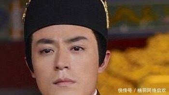 明朝|明朝此皇帝喜爱发明创造,一生只爱一个人,网友:穿越过去的吧!