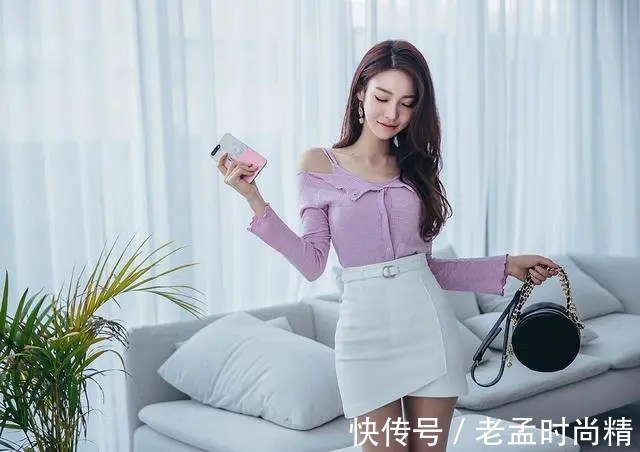 身姿 林正允 擁有迷人的身姿,若隱若現的俏美才最具女人味