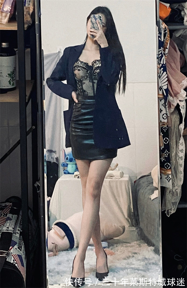 范争|范争一长腿女友太漂亮!比潘晓婷身材还好,赵心童却叮嘱他多读书