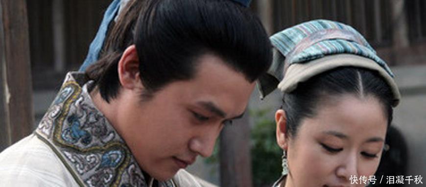 乾隆|千古绝对！上联“鼠无大小皆称老”，下联堪称精辟无比！