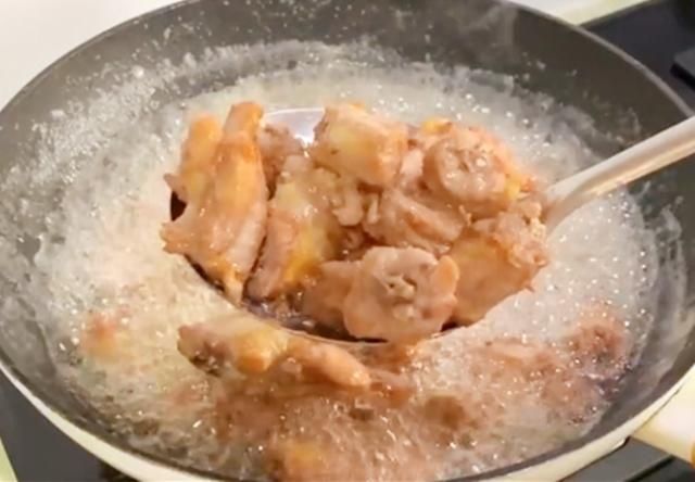 秋天，吃猪肉不如吃这肉，便宜又营养，孩子常吃头脑聪明长高个