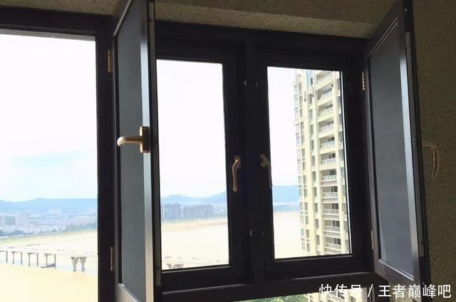 玻璃|打算封阳台来看这篇干货,花钱少颜值又高,还能解决阳台痛点问题!