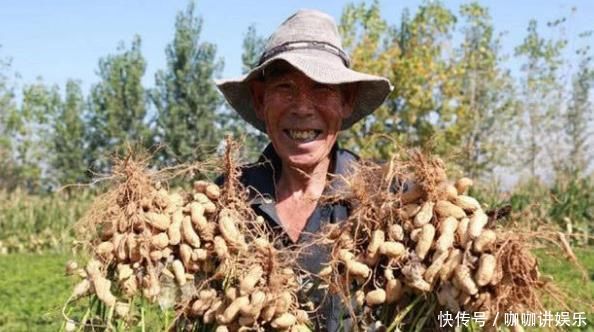 闭经|月经量越来越少，多吃3种“零食”，子宫干净，早衰不来扰！