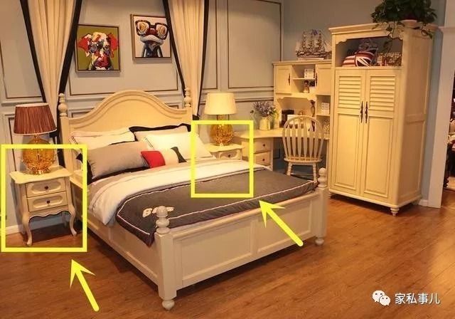 地毯|入住新房都想去跳楼!当初脑子烧坏了,搞出19个装修错漏,房全毁