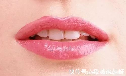 食物|人若脾虚,身废一半!脾胃虚不虚,看嘴就知道!补脾方法免费送你