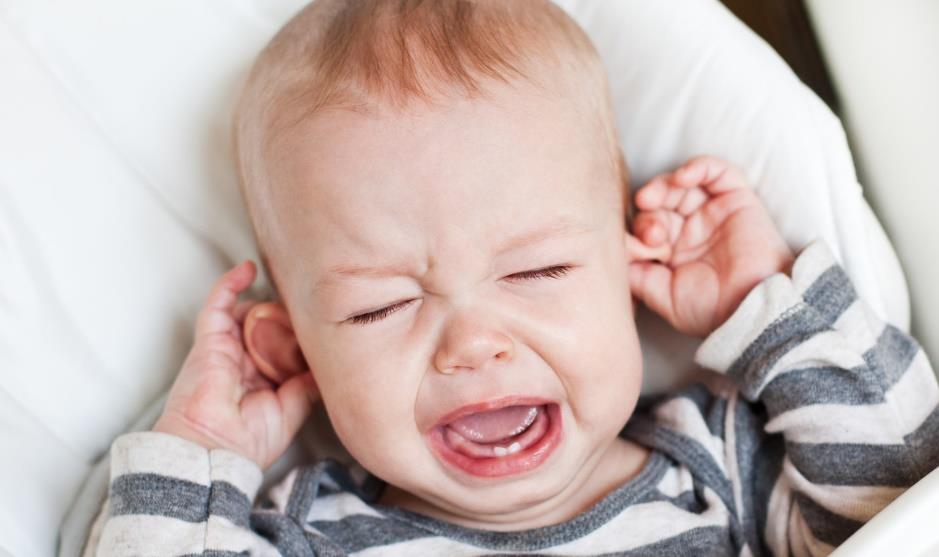 宝妈|3个月前的宝宝最难带