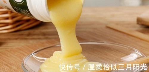 雌性激素|女性吃什么可以补充雌性激素！