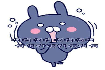 |幽默笑话:发小今年都奔三了还没有找到女朋友,为此非常的苦恼