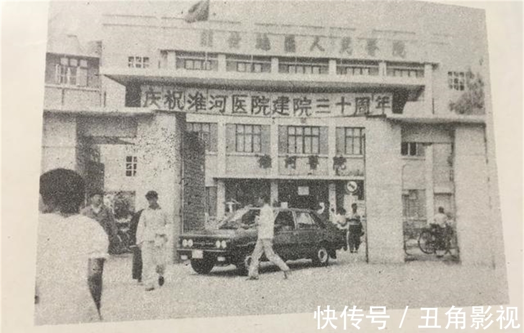 错换人生|杜新枝没有撒谎?郭威不是偷来的,错换人生,出现第三种可能