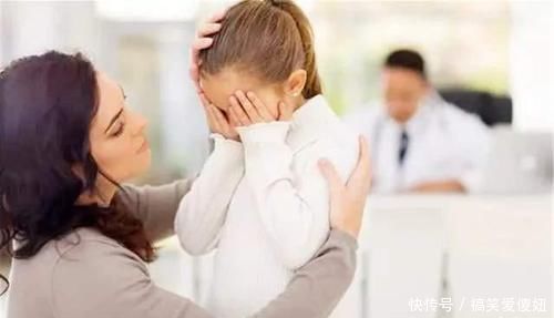 父母|为何孩子被吼后还求抱？“不记仇”的原因让人心疼，你还敢吼吗