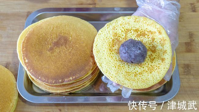 10道网红早餐大合集，睡好也能吃得好，最快的3分钟出锅，特实用